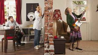 Picture of How to Reduce Bass Noise from Neighbors