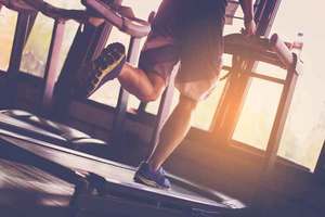 How to Reduce Treadmill Noise in an Apartment