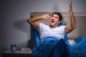 How to Reduce Bass Noise from Neighbors | A Quiet Refuge