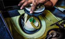 Fuel Pump Making Whining Noise: Reasons Why & How to Quiet It