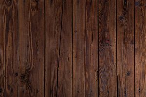 How to Fix Squeaky Hardwood Floors (From Above & Below)