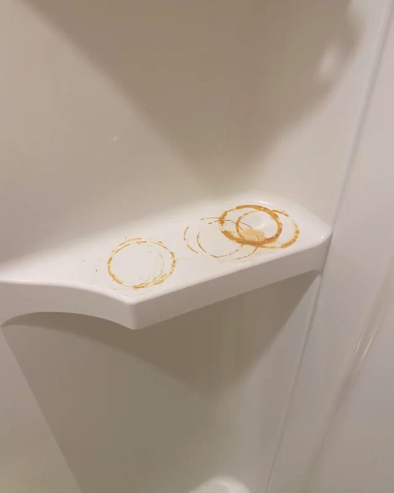 21 Super Simple Home Repair Tips Every Homeowner Should Know